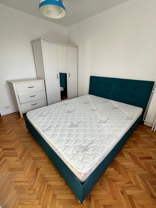 3 camere  zona Cotroceni - Panduri