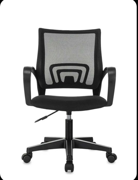 Кресла компьютерные,офисные НОВЫЕ!