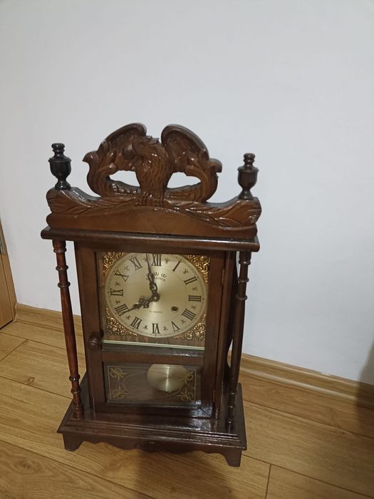 ceas vintage vechi