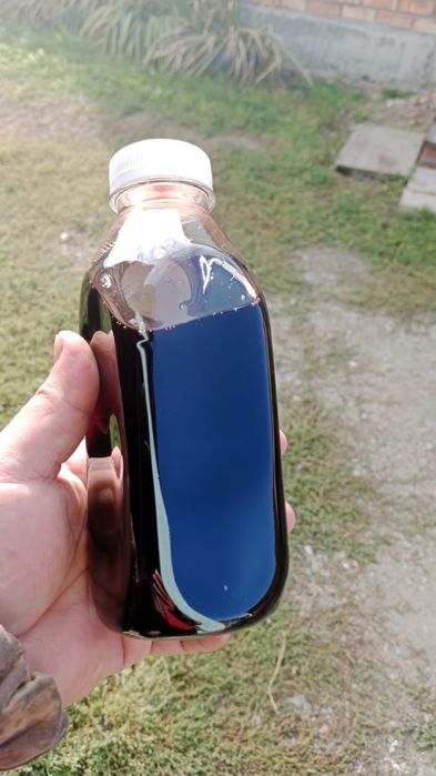 Пантокрин 0,5 л-3000 тг