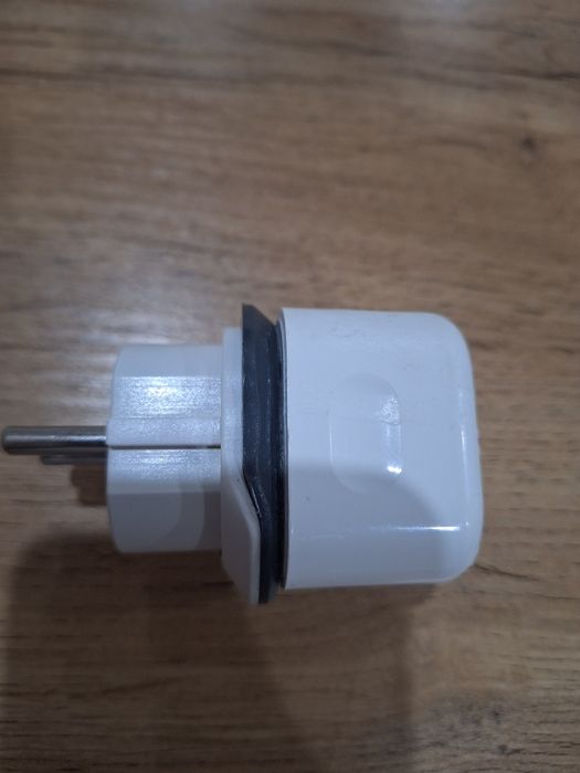 Для iPhone 12-17