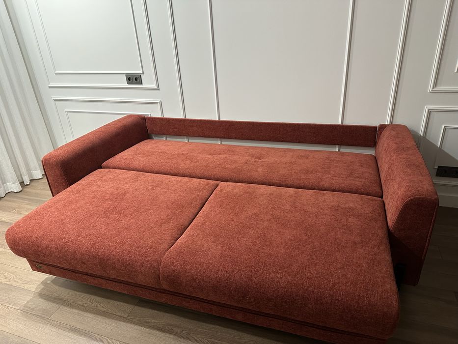 Диван для гостиной