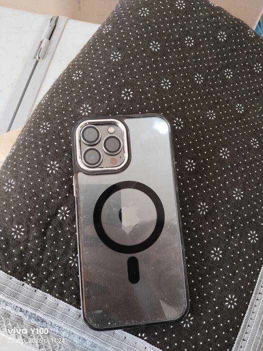 Обмен 14 мах или 15 мах