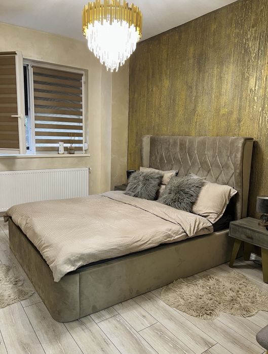 Vanzare/Închiriere Apartament lux Sergent Ilie Petre 88 Avangarde Home