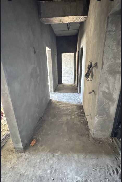 Юнусабод тумани 75м2