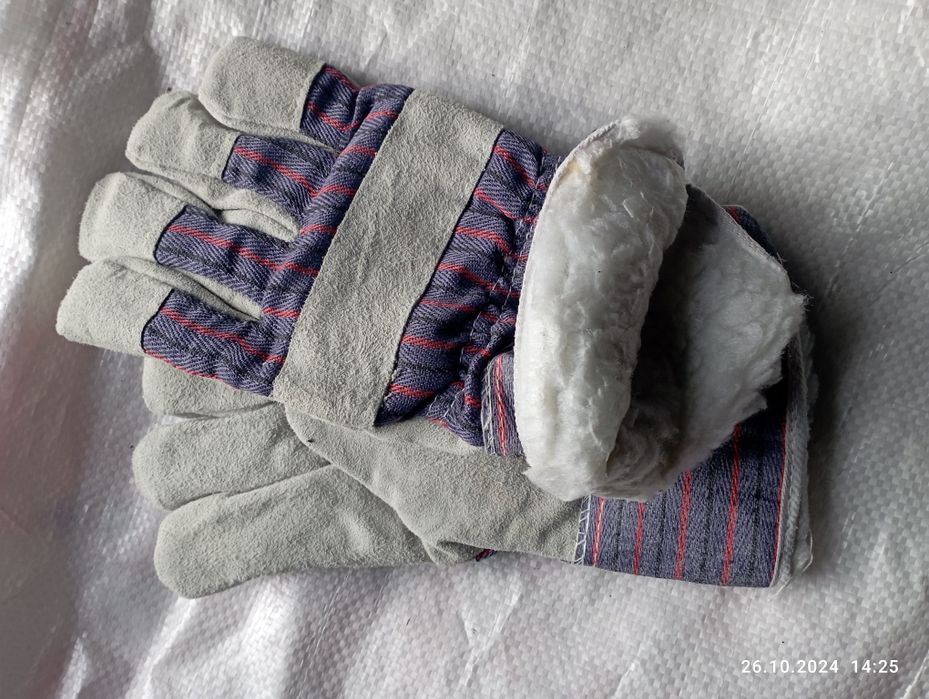 Продам диски отрезные