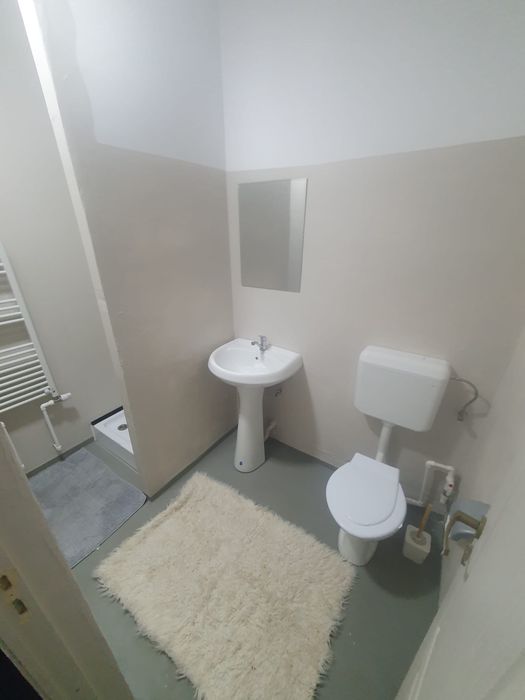 Cazare muncitori comuna Mihail Kogalniceanu jud Constanta