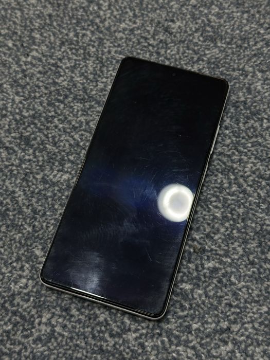 Смартфон Xiaomi Redmi Note 12 Pro 5G