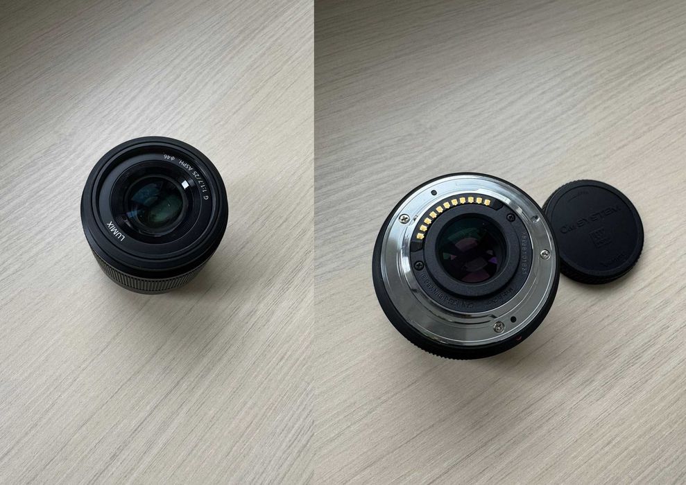 Blitzuri studio, fundaluri, stative, acumulatori, obiectiv- oferta!!