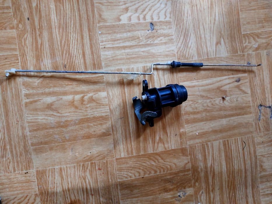 Пружина ауди 80 пружина