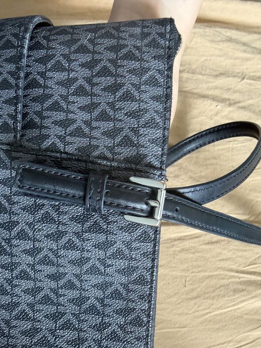 сумка Michael Kors оригинал