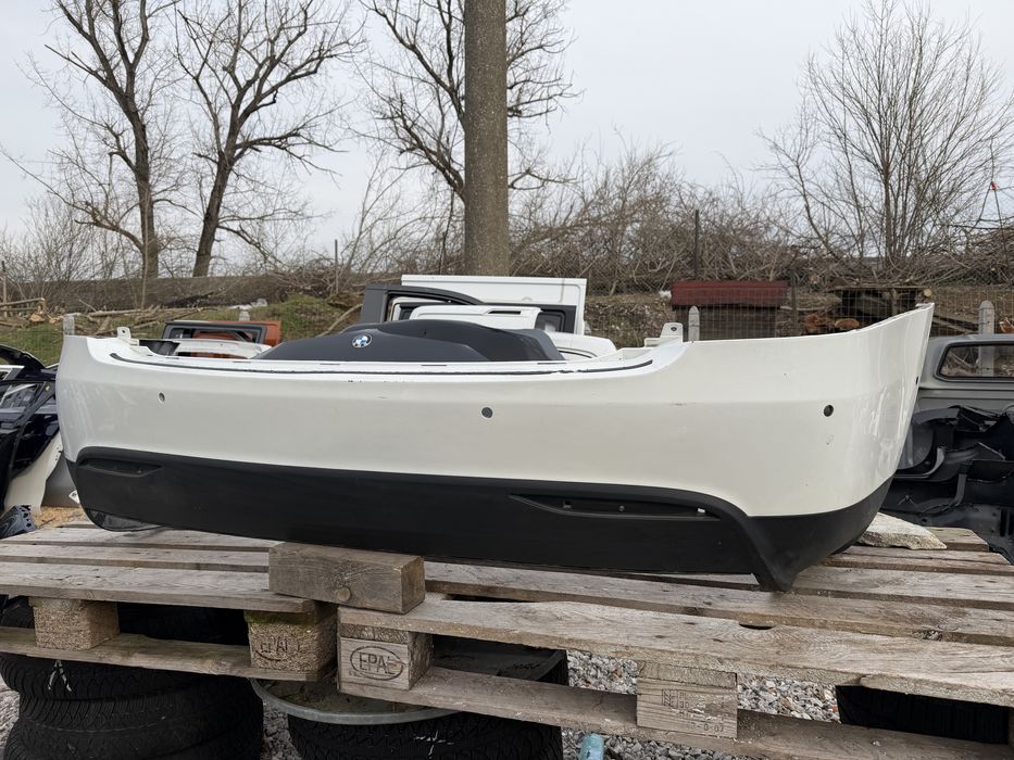 Броня Tesla Model X