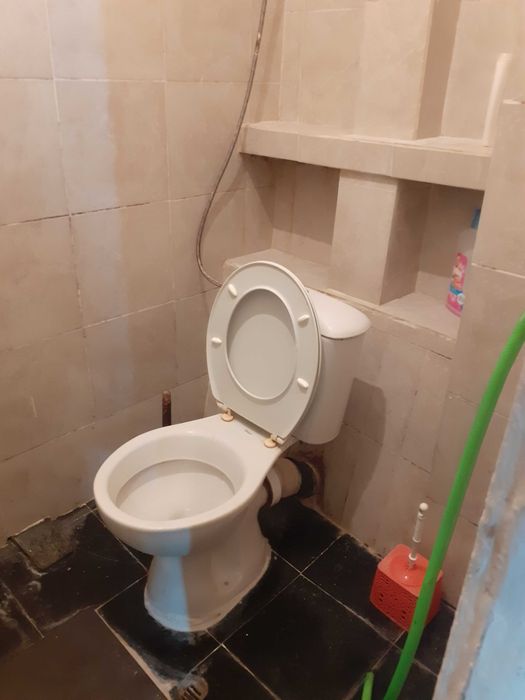 Дава се под наем Двустаен апартамент в Асеновград - 70 кв.м за 280.5 € - Снимка #8