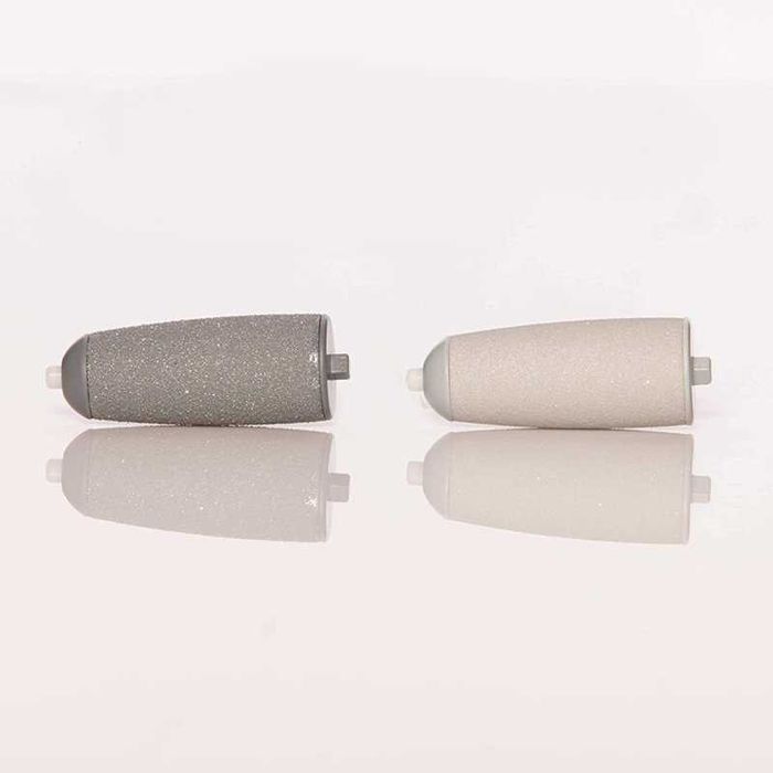 ПРОМОЦИЯ!! Професионална електрическа пила за пети Electric Pedi