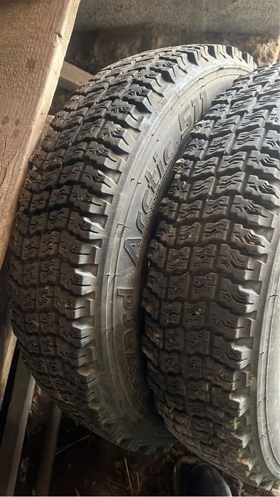 Продам руль на ваз