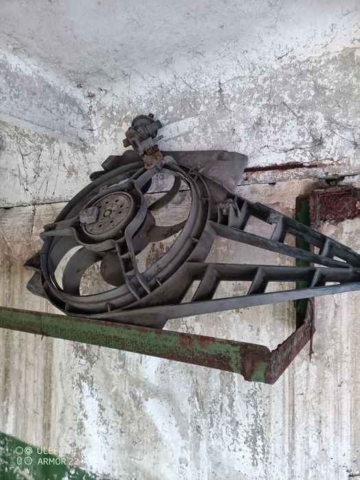 Запчасти Опель вектра,омега