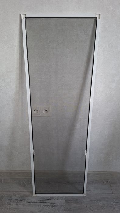 Продам маскитную сетку