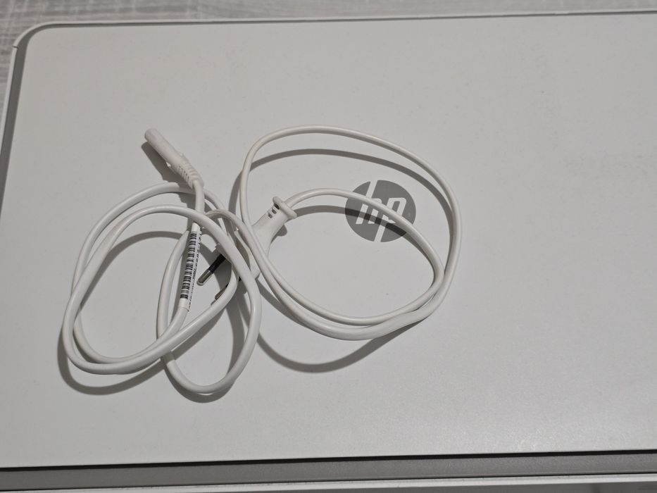 Принтер комбиниран HP Deskjet plus ink advantage 6075
