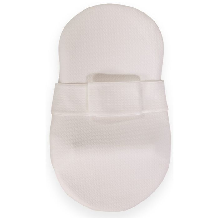 Кокон «Седьмое небо memory foam”