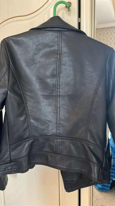 В хорошем состоянии