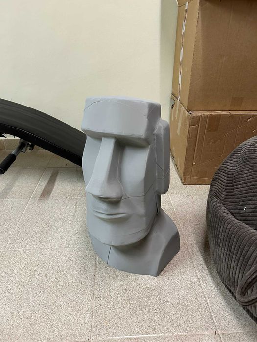 3D Принтиране / Сканиране / Моделиране