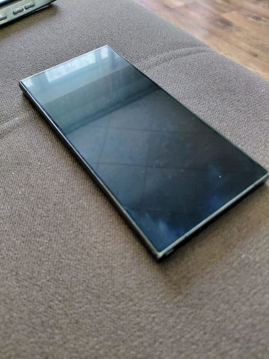 Samsung S24 ultra