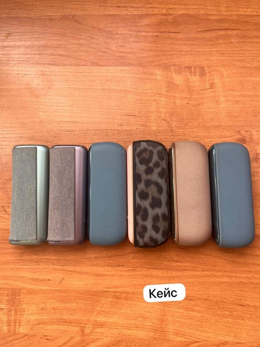 Продам кабель высокого напряжеsma