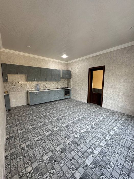 Юнусабад 15,  Евро дом - 4,5 соток , 350м²
Евро дом- 4,5сотки
3 уровня