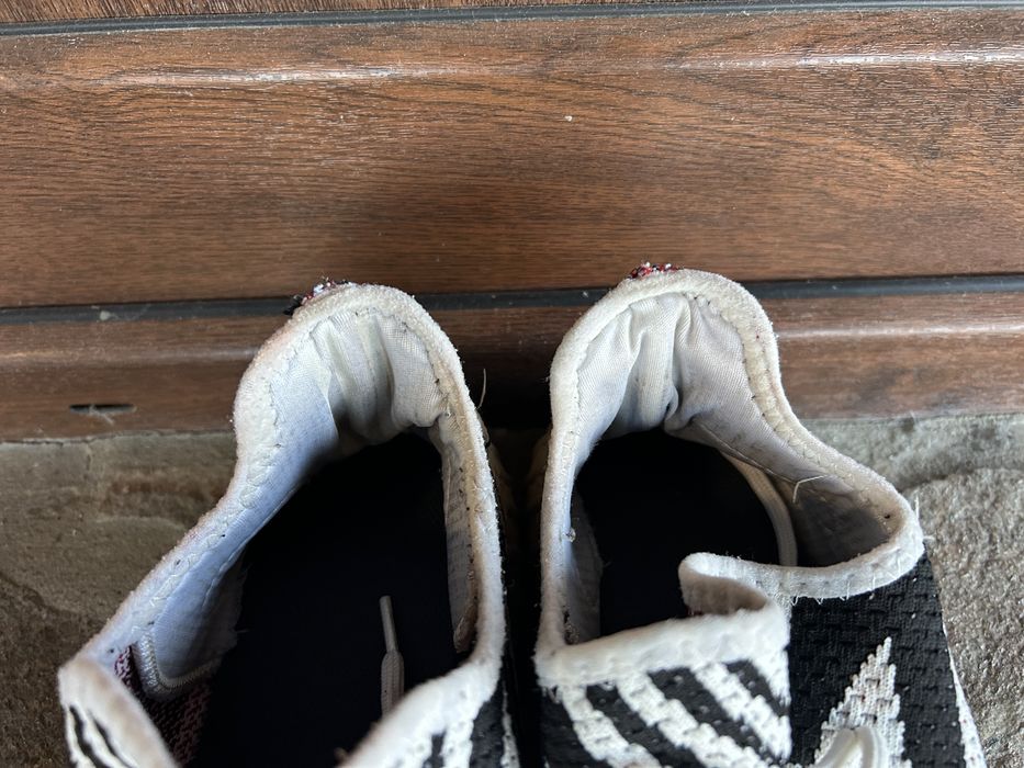 Adidas yeezy 350