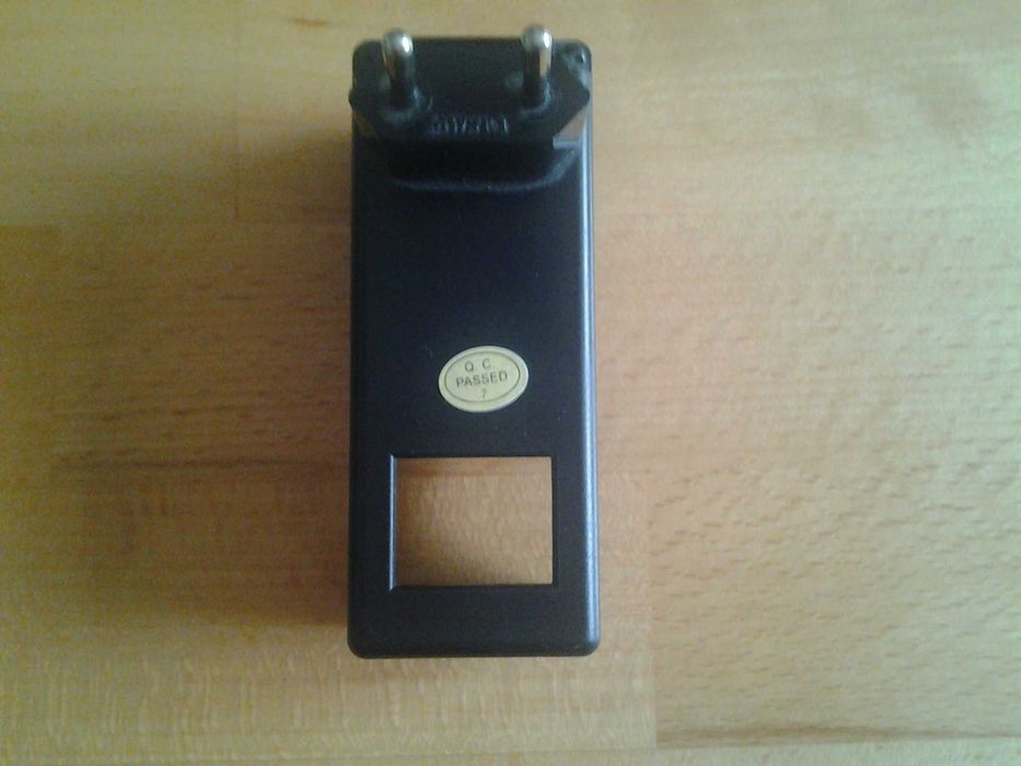 Heitech | incarcator acumulatori | AA