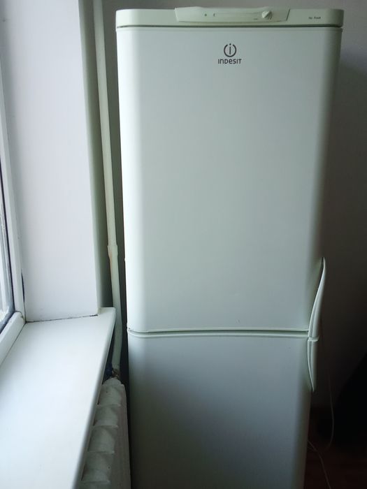 Продам холодильник в отличном состоянии.