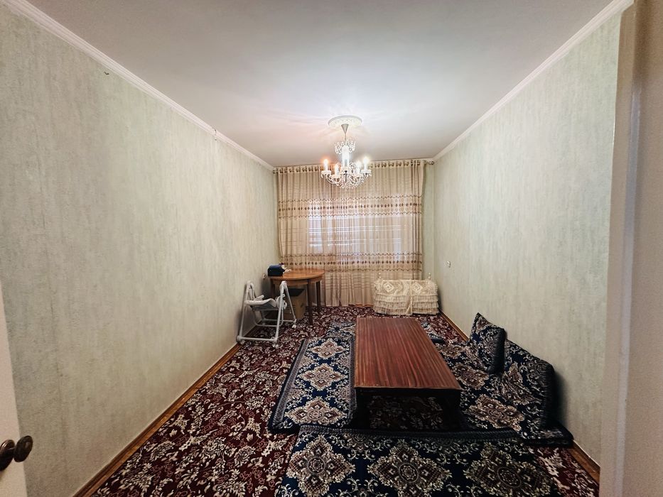 3/4/5 Мирабадский район ул. Янги Замон, напротив Ж/К Greenwich.