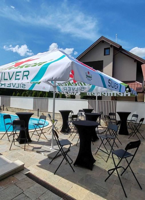 Бар стол под наем