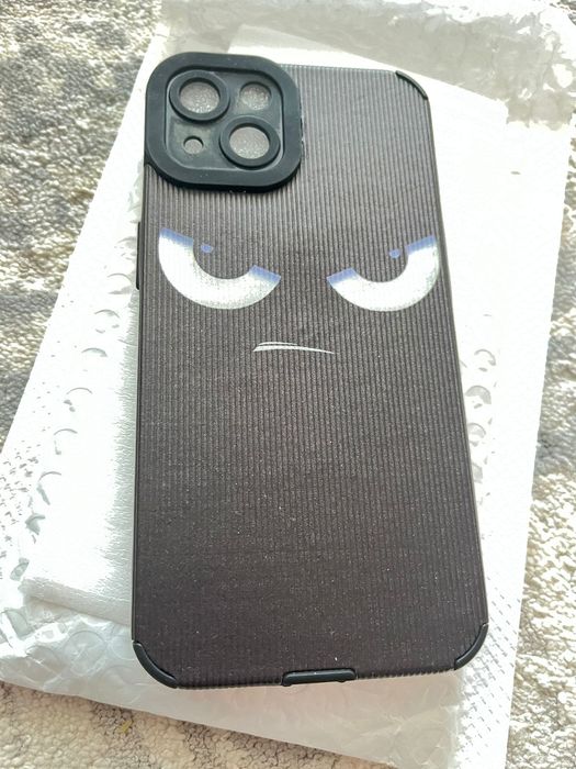 Продам остатки чехлов на айфон