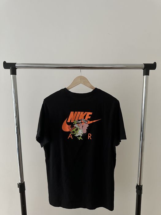 Tricou de bărbați Nike