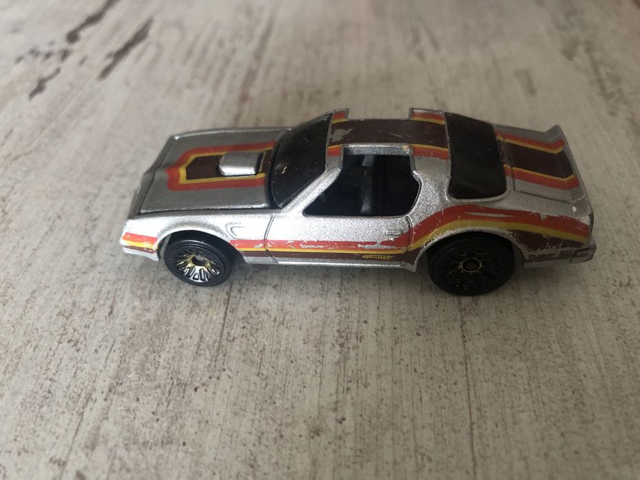 Колички различни модели