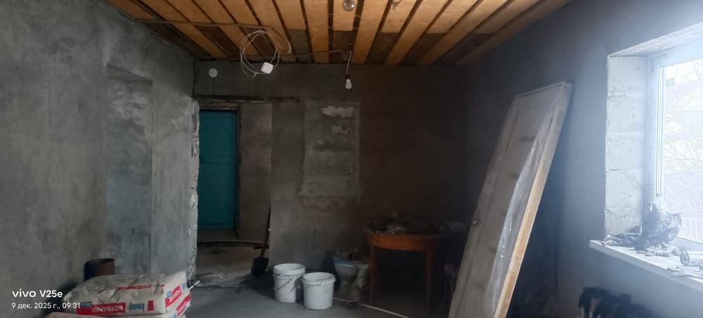 Продам в п Ушаново