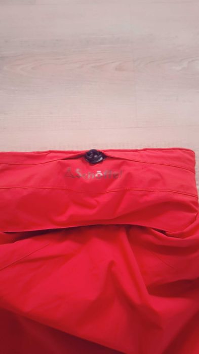 Jacheta Schoffel Venturi