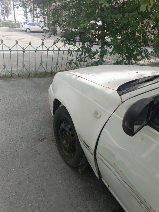 Other Nexia 2016 — 10