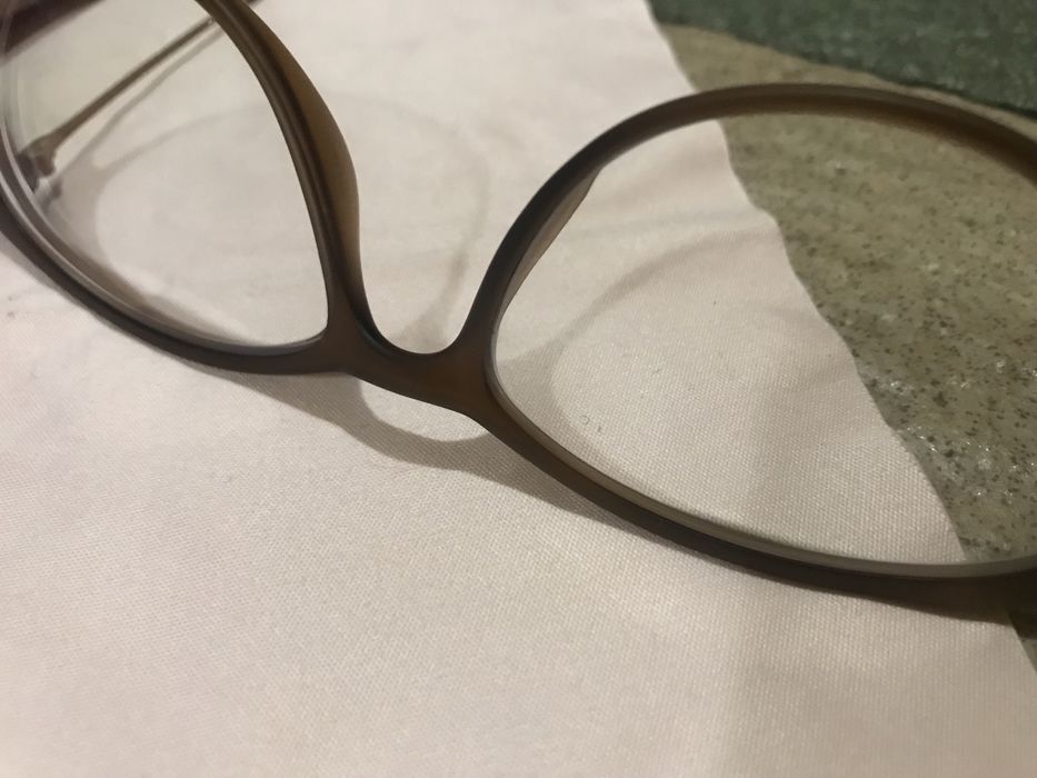 Дамски очила… ESCHENBACH… Нови!