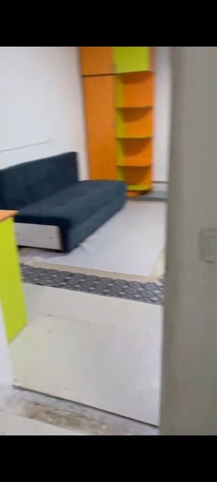 Сдам квартиру 3 комнаты
