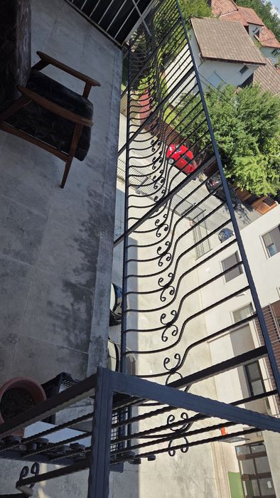 Închiriere garsoniera Dobroesti
