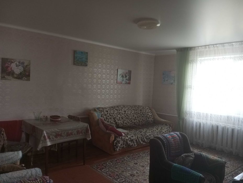 Продается частный дом