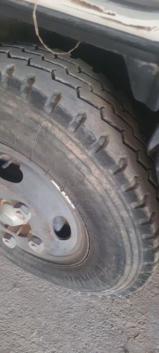 Продажа авто исузи