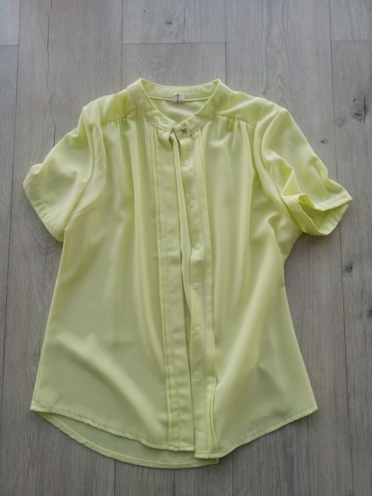 женские вещи 46 р