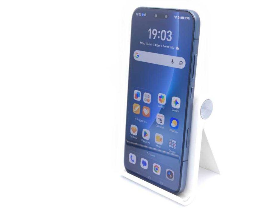 Honor Magic8 Pro 512GB, Garantie 2 ani | TotalConvert.ro
