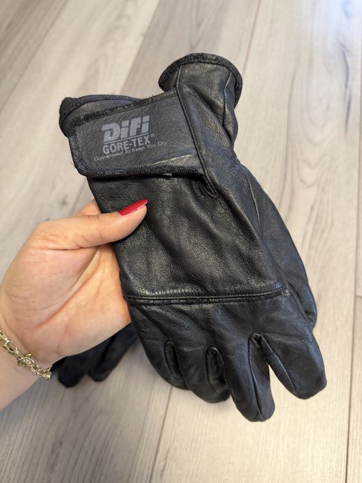 Manusi moto line  dama