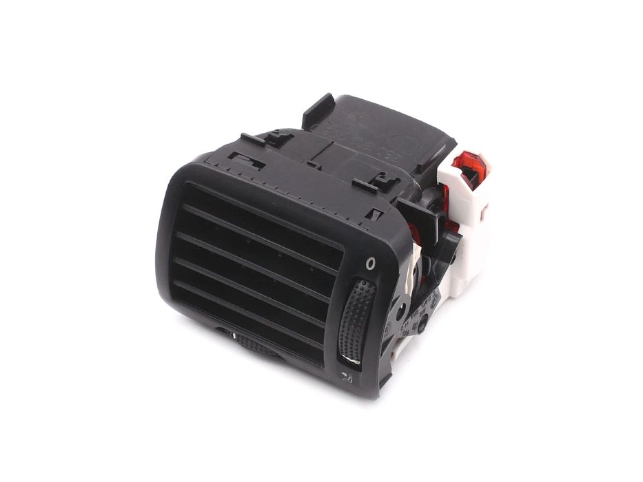 Въздуховод за VW Passat B5 / B5.5 (1997-2005)