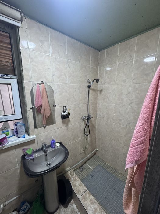 Продам дом срочно