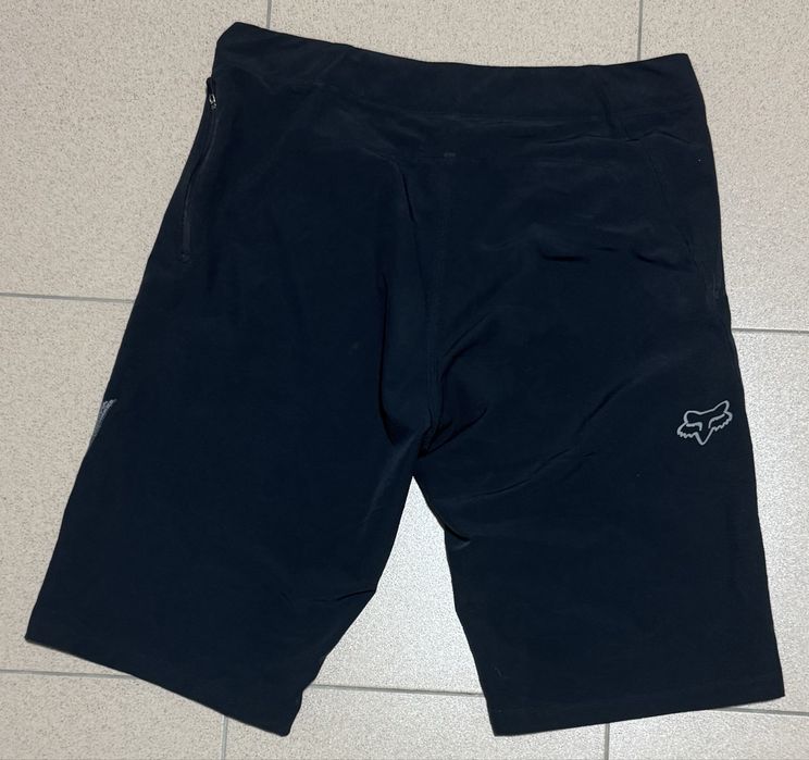 Pantaloni MTB Fox Altitude
